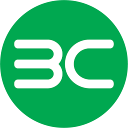 3C อุปกรณ์การแพทย์